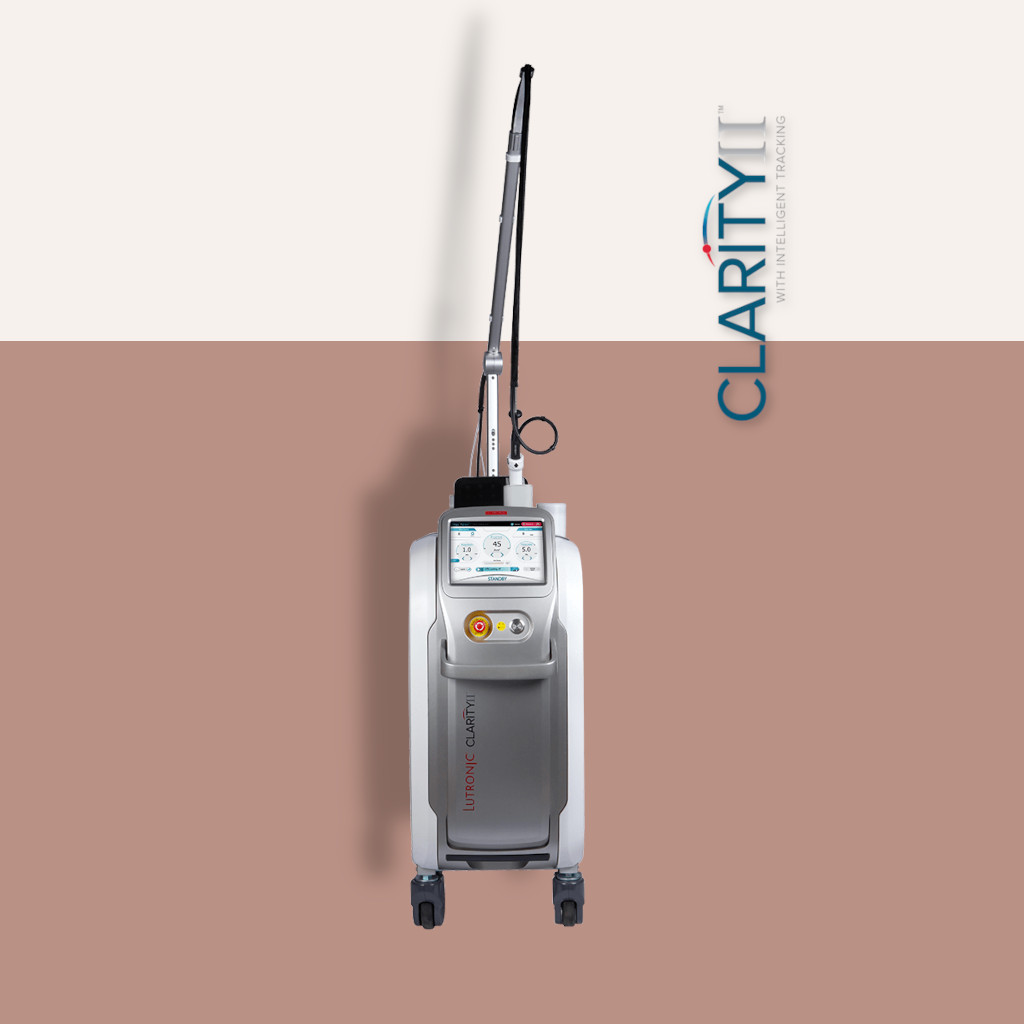 Médecine Esthétique